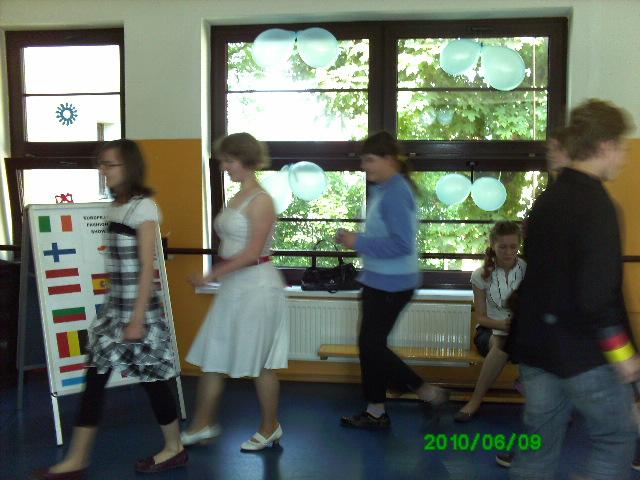 PICT0957
