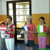 PICT0927