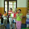 PICT0928