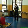 PICT0931
