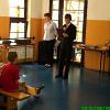 PICT0932