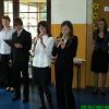 PICT0933