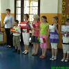 PICT0936
