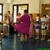 PICT0937