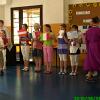 PICT0938