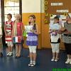 PICT0940