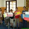 PICT0941