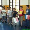 PICT0942