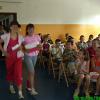 PICT0944