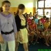PICT0947