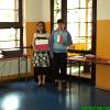 PICT0951