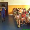 PICT0955