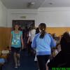 PICT0956