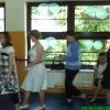 PICT0957