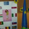 PICT0958