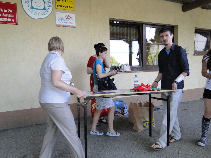 DSC00057