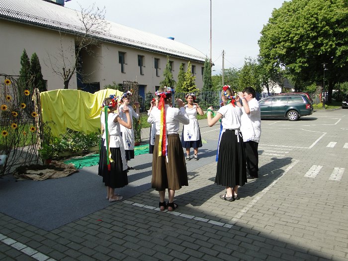 DSC09997