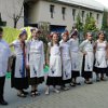DSC00004