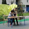 DSC00007