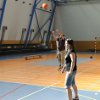 DSC00035