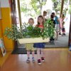 DSC00039