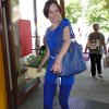 DSC00040