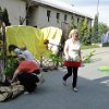DSC00043