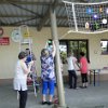 DSC00048