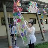 DSC00055