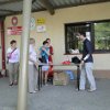 DSC00056