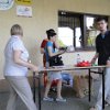 DSC00057