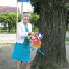 DSC00061
