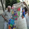 DSC00064