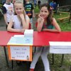 DSC09850