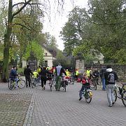 IMG_4011