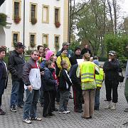 IMG_4017