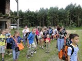 DSC00689