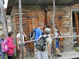 DSC00690