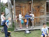 DSC00694