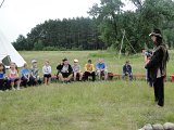 DSC00700