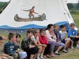 DSC00701