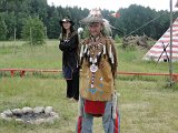 DSC00702