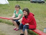 DSC00703