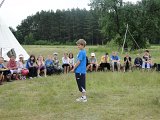 DSC00704