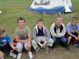 DSC00707