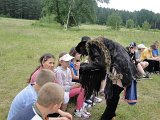DSC00709