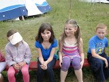 DSC00719