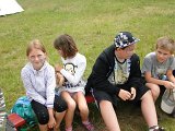 DSC00720