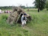 DSC00723