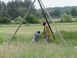 DSC00724